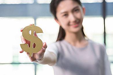 《最终幻想16》PC版不用等一年 会有体验版